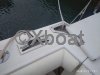 Used Motorboat CABO 32 EXPRESS
