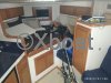 Used Motorboat CABO 32 EXPRESS