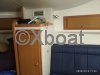 Used Motorboat CABO 32 EXPRESS