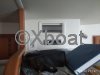 Used Motorboat CABO 32 EXPRESS