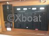 Used Motorboat CABO 32 EXPRESS