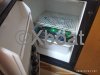 Used Motorboat CABO 32 EXPRESS