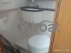 Used Motorboat CABO 32 EXPRESS