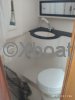 Used Motorboat CABO 32 EXPRESS