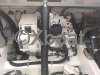 Used Motorboat CABO 32 EXPRESS