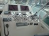Used Motorboat CABO 32 EXPRESS