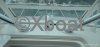 Used Motorboat CABO 32 EXPRESS