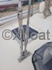 Technical sheet JEANNEAU ESPACE 1300
