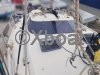 Technical sheet JEANNEAU ESPACE 1300