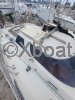 Technical sheet JEANNEAU ESPACE 1300