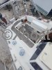 Technical sheet JEANNEAU ESPACE 1300