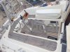 Technical sheet JEANNEAU ESPACE 1300