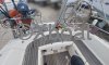 Technical sheet JEANNEAU ESPACE 1300