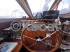 Technical sheet JEANNEAU ESPACE 1300