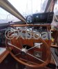 Technical sheet JEANNEAU ESPACE 1300