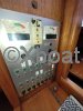 Technical sheet JEANNEAU ESPACE 1300