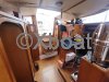 Technical sheet JEANNEAU ESPACE 1300