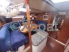 Technical sheet JEANNEAU ESPACE 1300