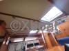 Technical sheet JEANNEAU ESPACE 1300