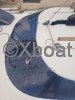 Technical sheet JEANNEAU ESPACE 1300