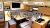 Technical sheet HANSE 455