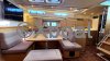 Technical sheet HANSE 455
