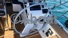 Technical sheet HANSE 455