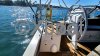 Technical sheet HANSE 455
