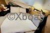Technical sheet HANSE 455