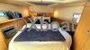 Technical sheet HANSE 455