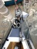 Technical sheet HANSE 455