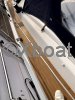 Technical sheet HANSE 455