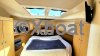 Technical sheet HANSE 455