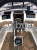Technical sheet HANSE 455