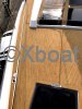 Technical sheet HANSE 455