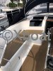 Technical sheet HANSE 455
