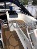 Technical sheet HANSE 455