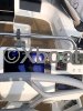 Technical sheet HANSE 455