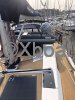 Technical sheet HANSE 455
