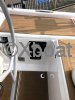 Technical sheet HANSE 455