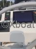 Technical sheet HANSE 455