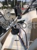 Technical sheet HANSE 455