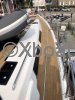 Technical sheet HANSE 455