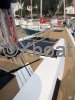 Technical sheet HANSE 455