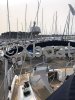 Technical sheet HANSE 455