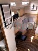 Technical sheet HANSE 455