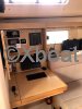 Technical sheet HANSE 455
