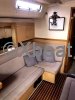 Technical sheet HANSE 455
