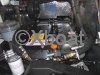 Technical sheet HANSE 455