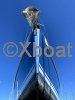 Technical sheet HANSE 455